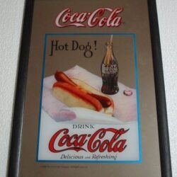 Hot Dog Specchi